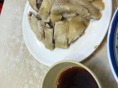 -太婆抱罗粉…海南特色小吃(一市场店)