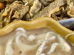 -老西关濑粉(文明路店)