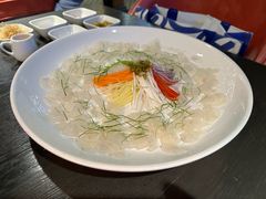 -粤凤佬