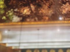 -小董哥烤串(故宫店)