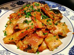 -都喜天丽富都青枫苑酒店-青枫小筑
