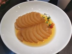 -老牌坊•鲁菜名店•地道济南菜(大观园商埠店)