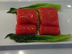 -立哥港式茶餐厅