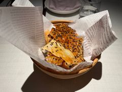 -Solo(衡山路店)