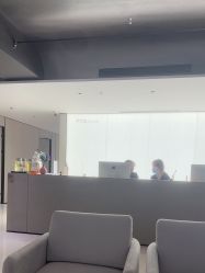 -上海时光整形外科医院