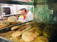 -增盛魁小吃店
