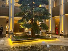 -外滩·云南人家(昆明旗舰店)