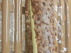 -味多美蛋糕(六里桥店)