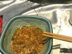 -红辣椒·川菜·火锅(科华路店)