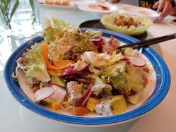 -东莞老饭店·宴会厅(君豪商业中心店)