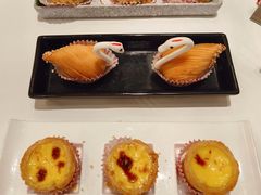 -陶陶居酒家(第十甫路总店)