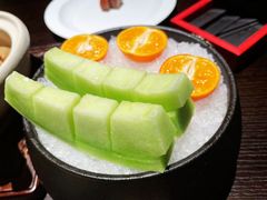 -江礼·钱塘鱼鲜·精致萧山菜