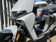 -九号电动车(安定门内大街店)