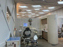 -哈尔滨圣安口腔专科医院