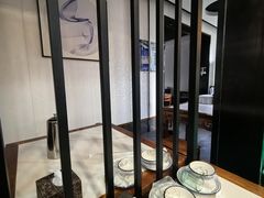 -胖娃川菜馆(文化宫路店)