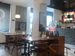 -川悦壹号·川菜(蠡溪路店)