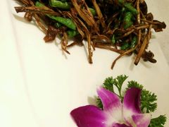 -闫府私房菜(经四路万达店)