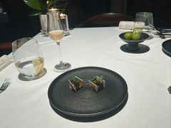 -京兆尹(雍和宫店)