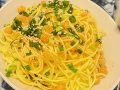 -阿嫂印象·民间江湖菜(大学城店)