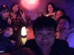 -光阴的故事音乐酒吧(1905店)