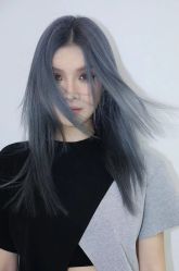 -YESIDO椰岛造型