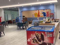 -上海和展广汽丰田4S店(老闵行店)