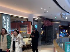 -万达广场(扬州邗江店)