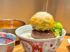 -小肉魁家•烧肉放题自助(南门中大国际店)