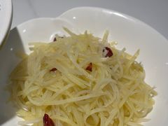 -湘香湖南菜(Chinatown店)