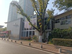 -一澜江宴·江景地标楚菜(江滩公园店)