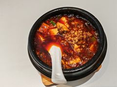 -耗子洞老张鸭子(宽窄店)