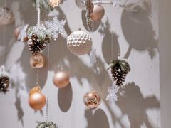 -潮一不贰·法式甜品·生日蛋糕·西式简餐(外滩店)