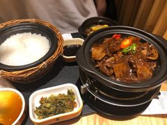 -谷田稻香(昌里路店)