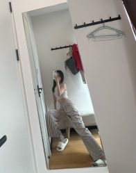 -AN普拉提女子健身工作室