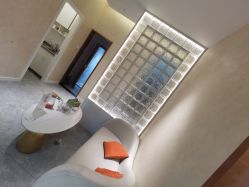 -唤颜美容·养生按摩SPA