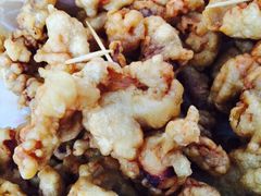 秀英食品-秀英食品