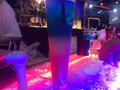 -江湖酒吧