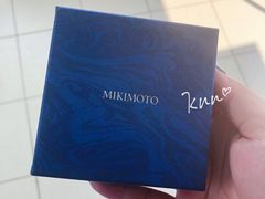 -御木本(银座2丁目本店)