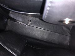 -IRENCE伊琳丝奢侈品皮具护理(二手鉴定世界广场店)