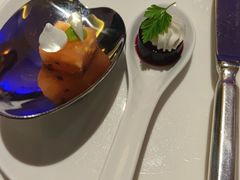 -AZUR聚(香格里拉饭店)