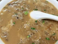 -阊门姚记豆浆(旧学前直营店)