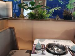 -马家斑.鲜鱼火锅(松湖万科店)