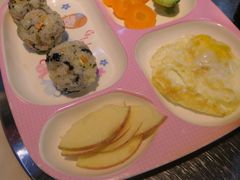 -屋里家延边朝鲜族冷面(梅林3店)