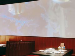 -牛焱·烧肉酒肆(五大道店)