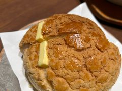 -千日贺茶餐厅(高新万达店)