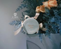 -卡卡喜糖伴手礼·商务礼宝宝礼·婚礼用品