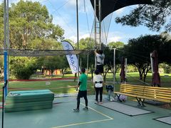 -Club Med地中海俱乐部·桂林度假村