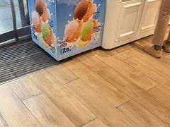 -味多美蛋糕(三元桥店)