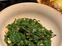 -玖五京菜(杭州城北万象城店)