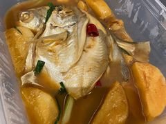 -荣小馆(临海世纪花城店)